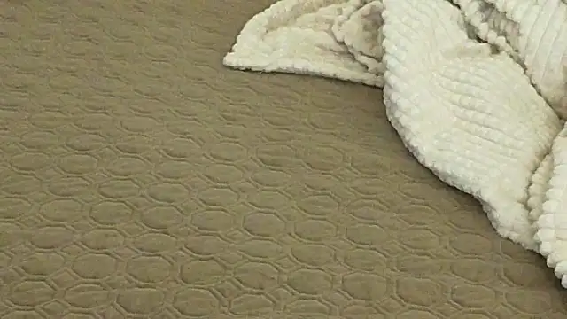 IceDanielles: απευθείας συνομιλία ΧΧΧ