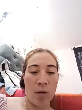 Marilixx_20 – Naživo XXX chat