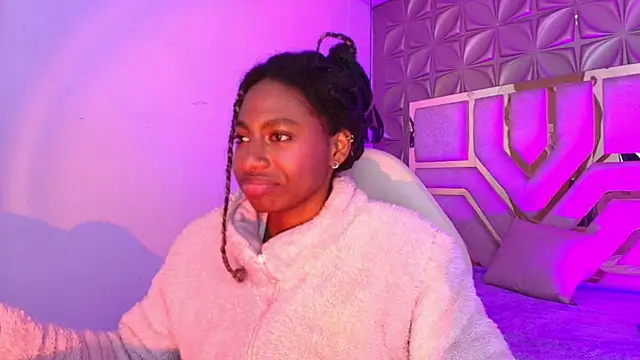 Queen_perla_ – Naživo XXX chat