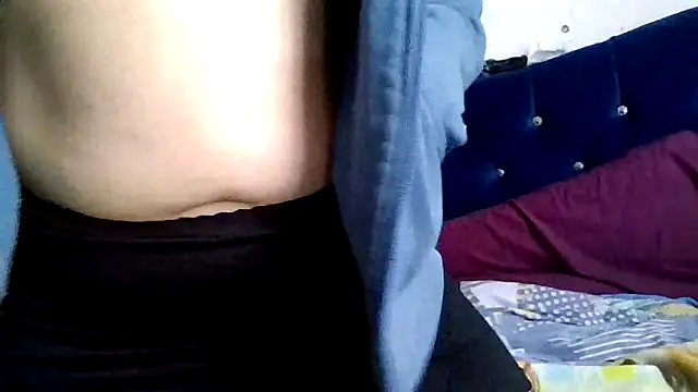 princessbella93 – Naživo XXX chat