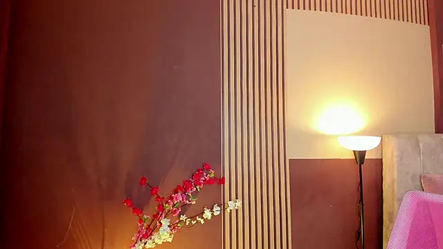 wini_fer: απευθείας συνομιλία ΧΧΧ