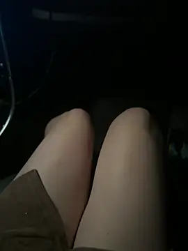 Živý XXX chat Meii-meyy