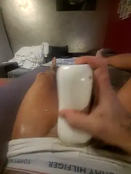 Sylwek – Naživo XXX chat