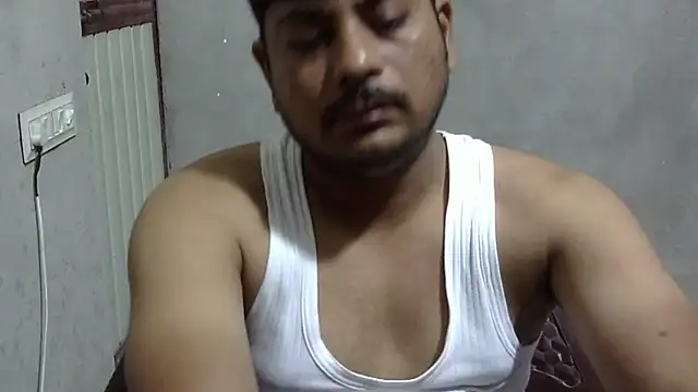 Asv1994のライブXXXチャット