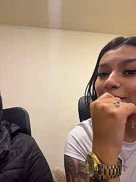 AlyssaRay: απευθείας συνομιλία ΧΧΧ