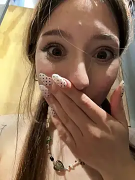 LilluKatten: απευθείας συνομιλία ΧΧΧ