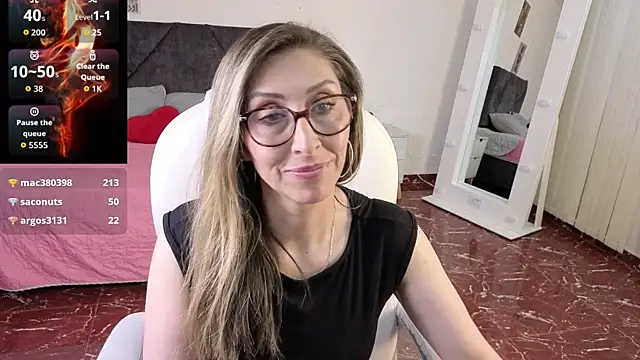 Scarlett_079 – Naživo XXX chat