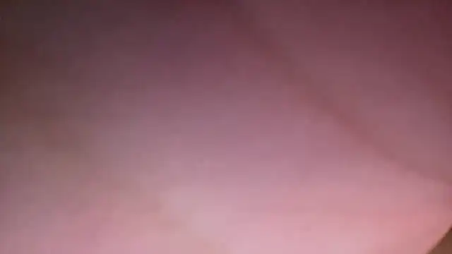 RosaDream – Naživo XXX chat