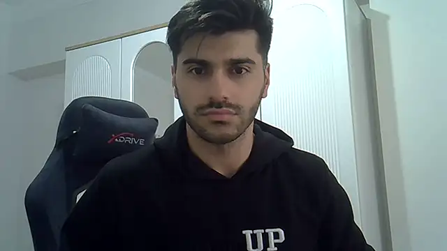 ciceroable Obrolan Langsung XXX