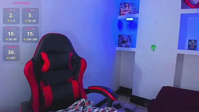 angell_cooper8 – Naživo XXX chat