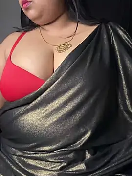 ms_daizy: απευθείας συνομιλία ΧΧΧ