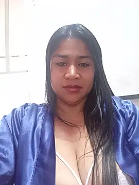 LexyJohnnes_ – Naživo XXX chat