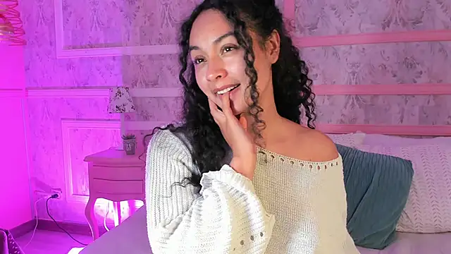 Arhii_khay élő XXX-chatje