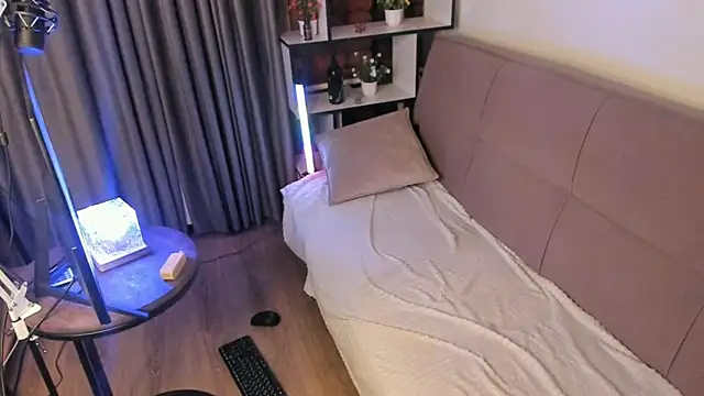 Shadow_blinkn Live XXX chat