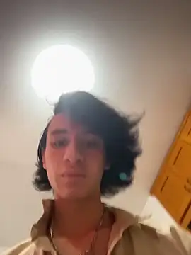 Emmyy_Fantasy live XXX chat