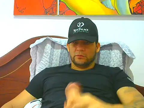 دردشة altenori الجنسية المباشرة