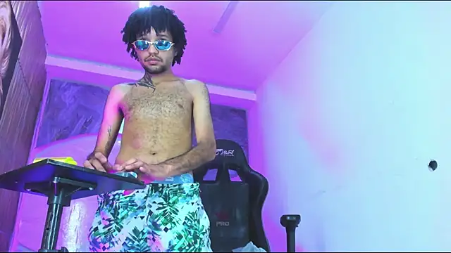 Živý XXX chat Josh_Hot_Sex