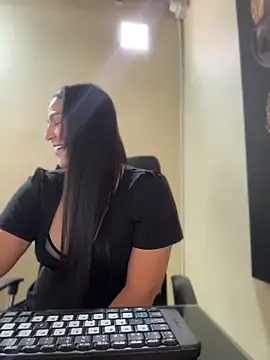 kendall_52: απευθείας συνομιλία ΧΧΧ