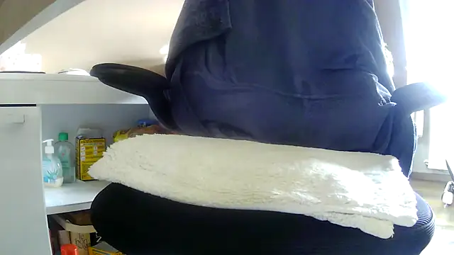 عرض كام suedel65