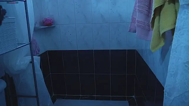 bunnycuteshy 在線直播表演