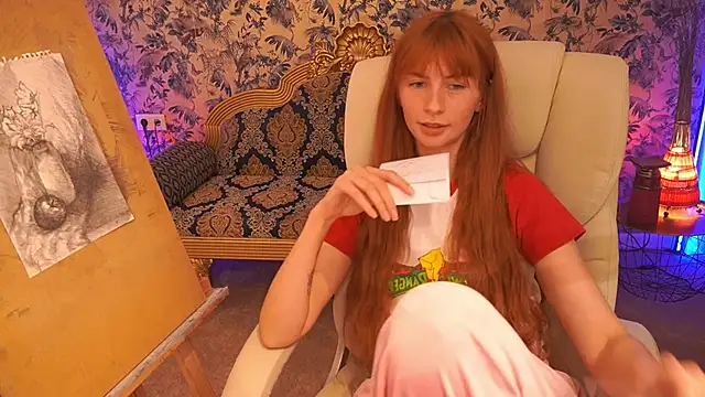 Nicol_Moonn 现场性爱视讯表演