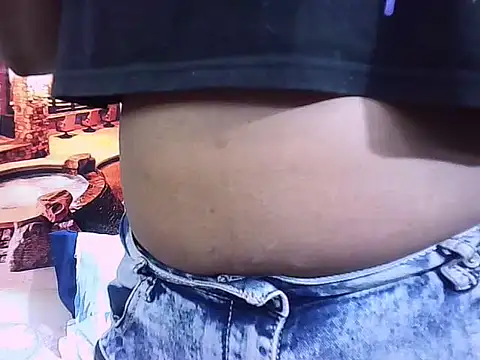 Chat XXX ao vivo de IndianSexyLady20