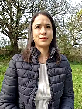 Chat XXX ao vivo de LydiaMaus96