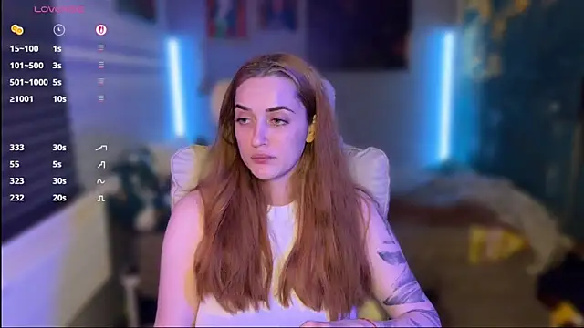 แชท XXX สดของ _dota2_