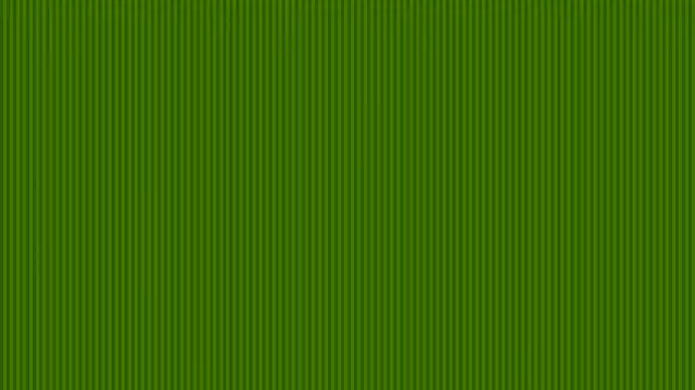 Manfred1012 élő XXX-chatje