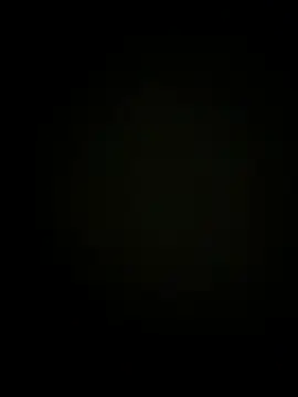 Show webcam de saneer69tew