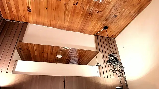 دردشة Violet_carson الجنسية المباشرة