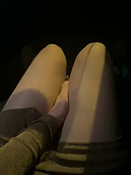 Meii-meyy – webcam-show