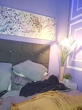 Chat +18 de brandi_bae1 ao vivo