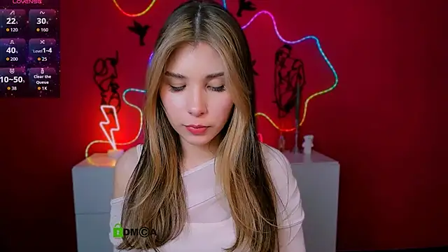 Chat +18 de lily_morty ao vivo