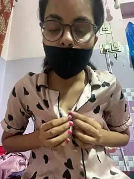 Sandhya_77 Live XXX-Chat