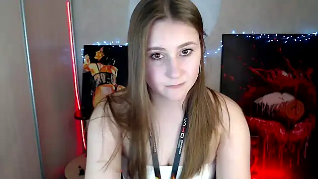 Sembang XXX Secara Langsung Milka_kamila