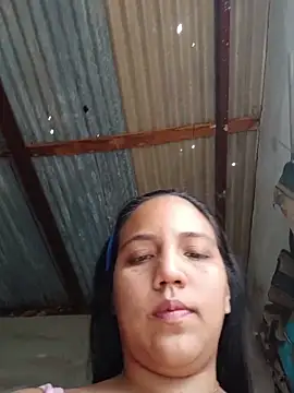 Chat +18 de Freyja_BrattyDom ao vivo