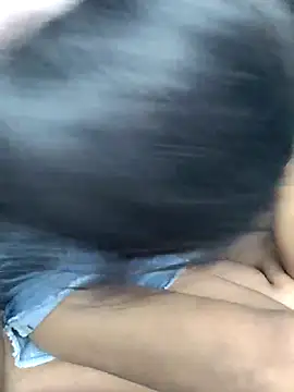 Virgin_Girlss – webcam-show