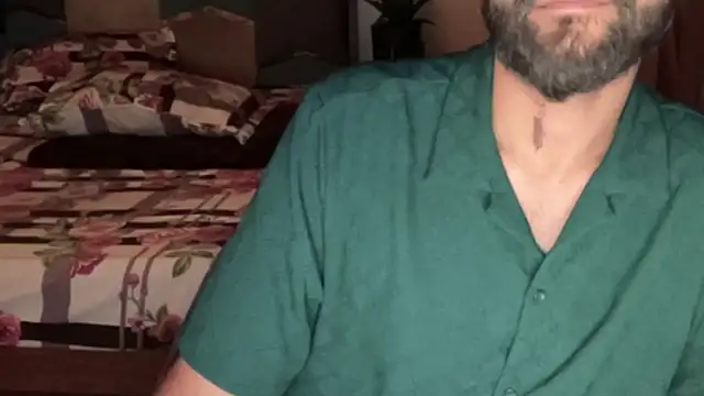 Chatroom XXX en direct de Mr_Conscience