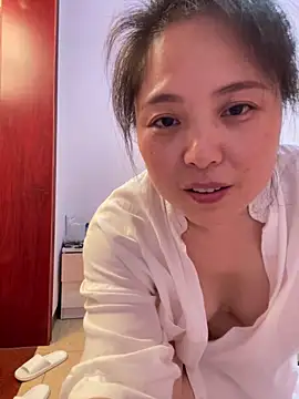 tianwei2567 Obrolan Langsung XXX