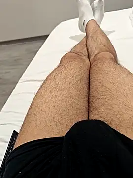 دردشة mehmetcan2155 الجنسية المباشرة