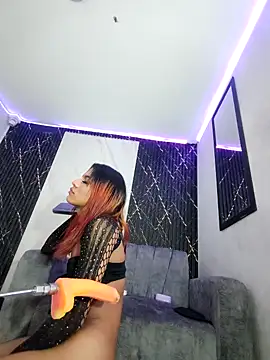 Isis_Hot__ Live XXX Chat