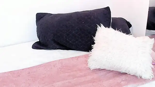 دردشة annarosse_ الجنسية المباشرة