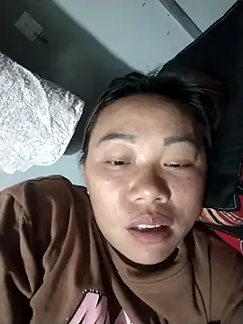 Bella-222 Live XXX-chat