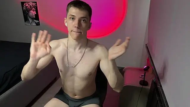 عرض كام cronck52