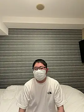 hide39 网络视讯表演