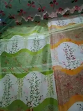 دردشة Sexy_moon45 الجنسية المباشرة