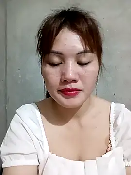 meg_06 在線直播表演