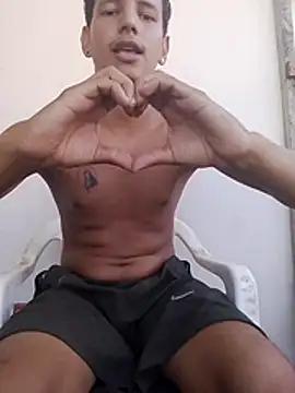 Flacoflowyt Show in webcam