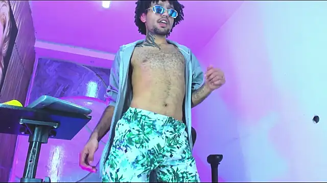 Josh_Hot_Sex: απευθείας συνομιλία ΧΧΧ